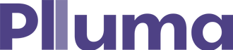 Plluma™